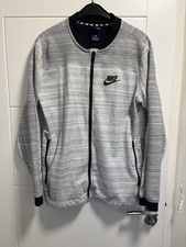 NIKE  Track Top JACKET M