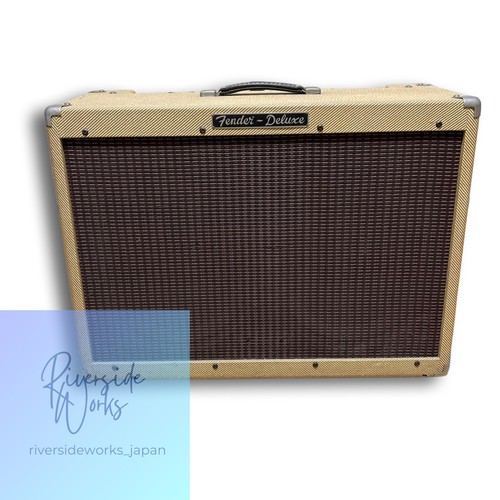 Peavey classic 212 - peavey,