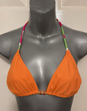 Beautiful Quality Primark