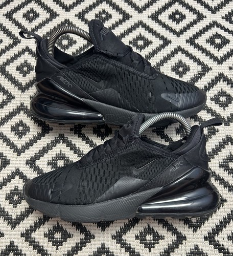 Nike air max 270 - max, men’s