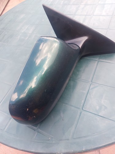 Audi rs6 wing mirror - wing,