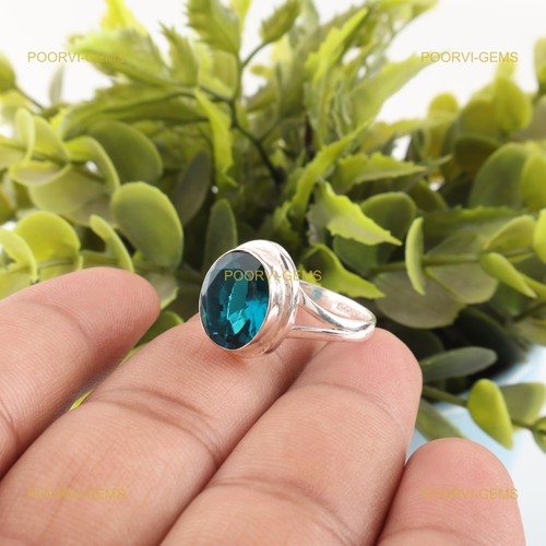 925 sterling silver apatite - sterling,