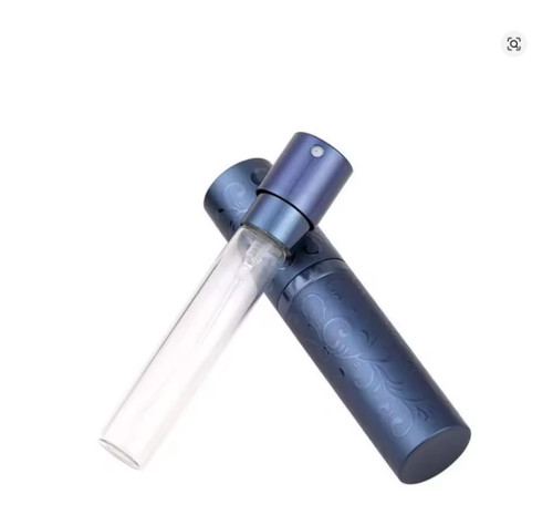 10ml refillable perfume - refillable,
