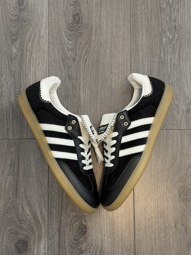 Adidas samba wales bonner - adidas,