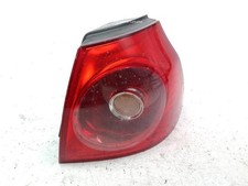1K6945096E rear lamp rh