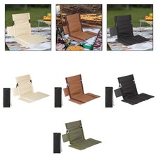 Stadium seat/grandstand