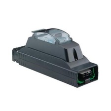Electrak / Legrand IAB450AA