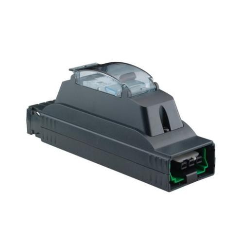 Electrak legrand iab450aa - electrak,