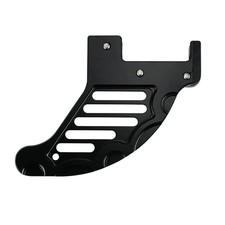 NICECNC Rear Brake Disc Guard
