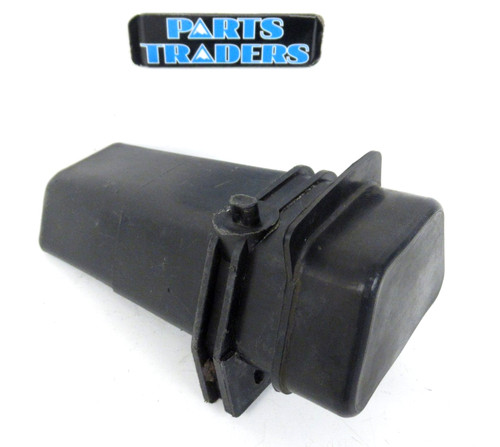 Oem genuine tool - tool, box