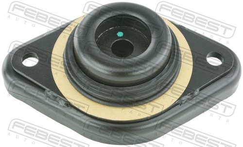 Febest nss z51r - febest-oe, nss-z51r.oe
