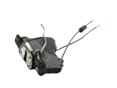 A046693 front right door lock - front,