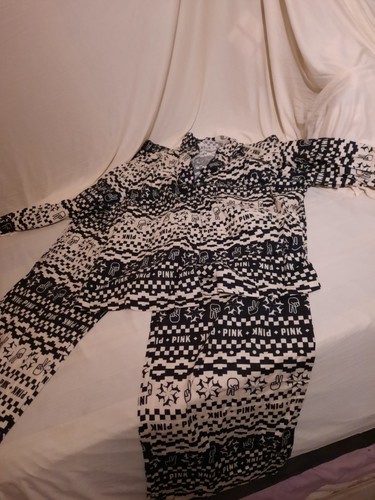 Cotton pajamas pink brand - cotton,