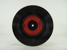 JOHN TRAVOLTA SANDY 93 (93) 2