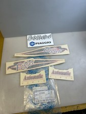 1 gilera 573555 eaglet 50