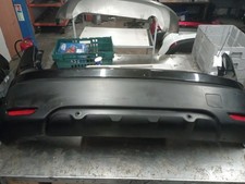 Nissan Qashqai Dci Acenta SUV