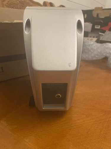 Yamaha tyros speaker for - 2,