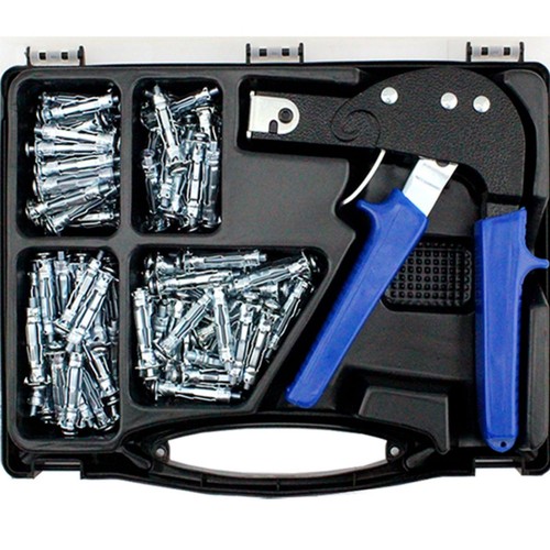 Cordless electric cardboard - electric,