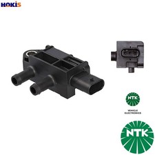 SENSOR EXHAUST PRESSURE 77292