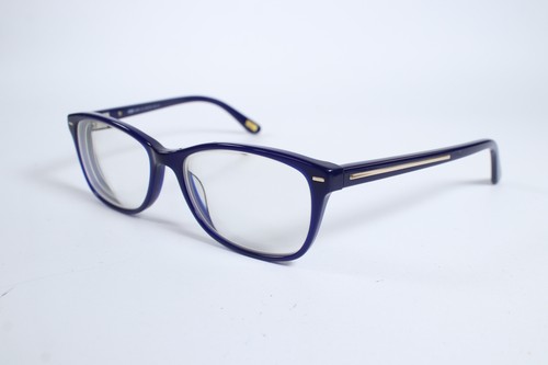 Storm eyeglasses s555 - eyeglasses, womens