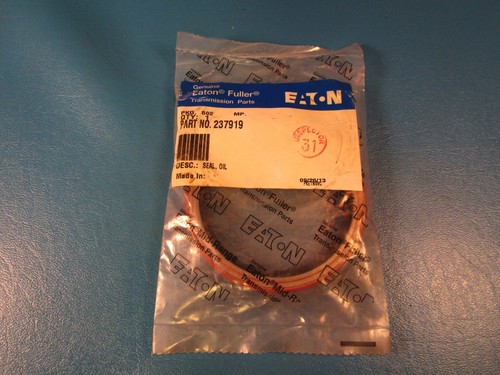 Eaton fuller 237919 manual - fuller,