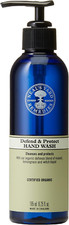 Neal'S Yard Remedies | Defend