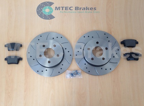 Ford mondeo sci 07 - ford, 04-07