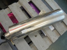 1999-2004 Kawasaki ZR7 ZR750