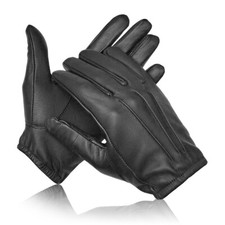 Made with kevlar police anti - kevlar,