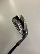 Yonex Nanospeed 3i 6 Iron