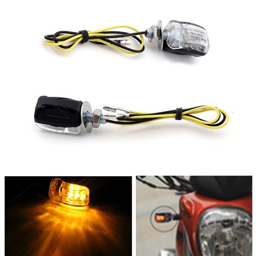 Led micro mini tiny small - led,