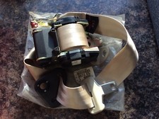 PEUGEOT 806 CITROEN SYNERGIE