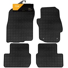 For Mitsubishi Lancer Evo Mk10