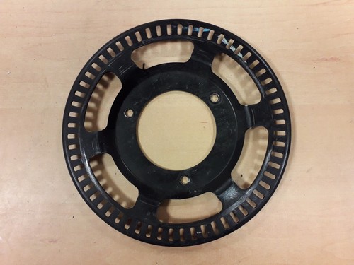Genuine honda cbf1000 abs - honda, ring
