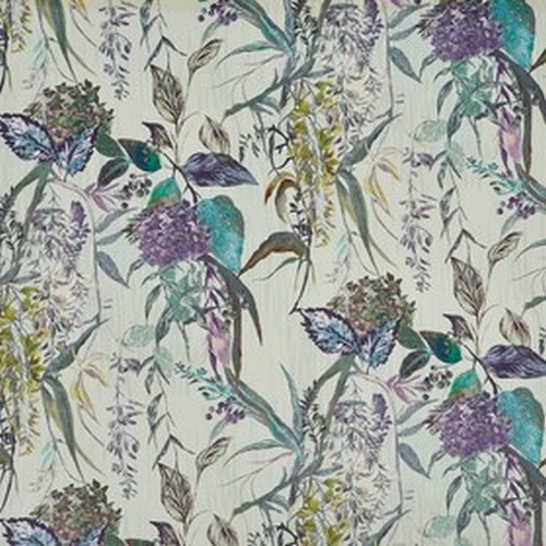 Prestigious textiles - prestigious,