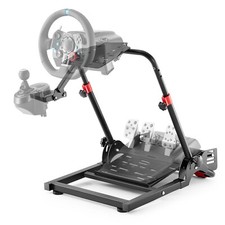DIWANGUS STEERING WHEEL RACING