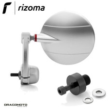 KAWASAKI Ninja 636 ZX-6R 2013