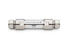 Adey electroscale2 15mm - electroscale2,
