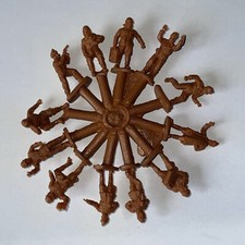 Orion 1/72 Scale WWII