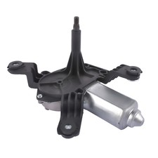 Rear Windscreen Wiper Motor