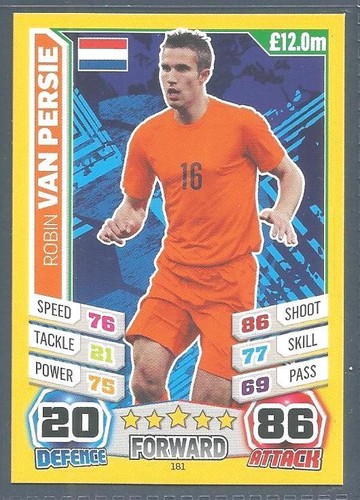 Topps match attax brazil 2014 - topps,