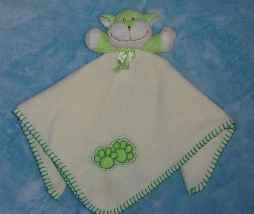 Blankets and beyond - blankets,