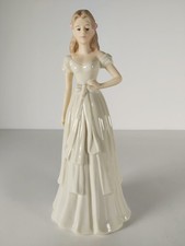 SBL Regal House Collection