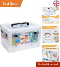 First aid medicine - first,