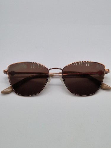Armani exchange 1063 - armani,