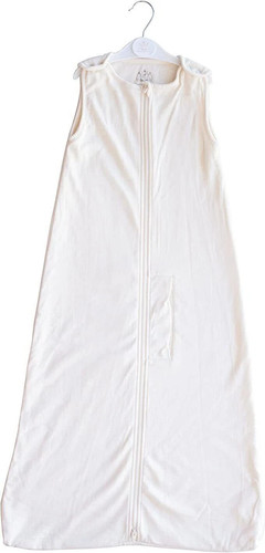 Mookie merino wool - mookie,