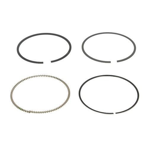 Mahle 081 00104 0n0 piston - mahle,