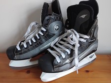 Vintage Mission Pure Ice Skate