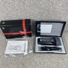 Red Star HC-6800 Dual Voltage
