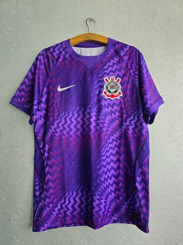 Corinthians paulista 2026 - paulista,